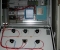 Installation d'un système de production d’électricité - Installation système 5