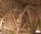 Moulin d'Arrivay - Avant travaux 1