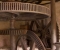 Moulin d'Arrivay - Mécanisme 3