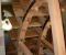 Restauration de deux roues « Monuments historiques » – Moulin de Lorentzen - La roue terminée 6